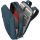 SAMSONITE Plecak LITEPOINT 14.1 niebieski KF2-11-003 - 678953 - zdjęcie 5